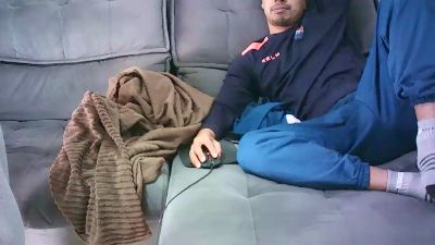 lepolepo — Cam4 वेबकैम मॉडल: फ़ोटो