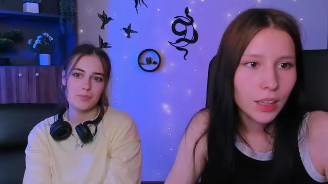vanessathebestt, вебкам модел на Chaturbate: слике