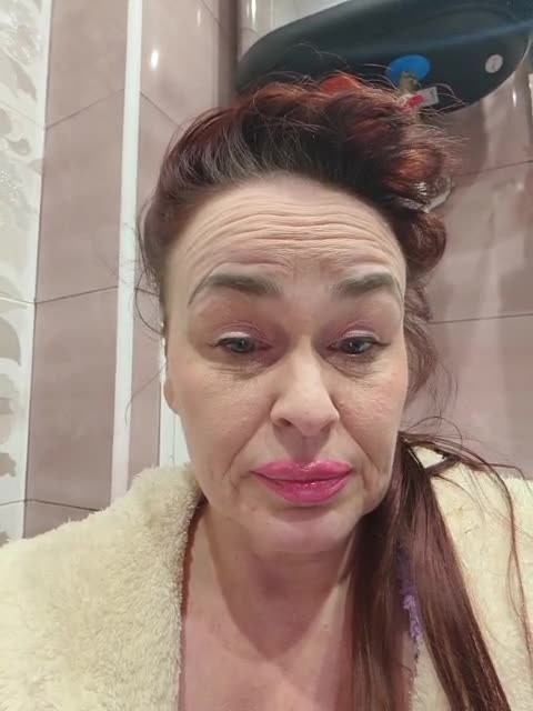 ladyzlata (BongaCams): foto un profils