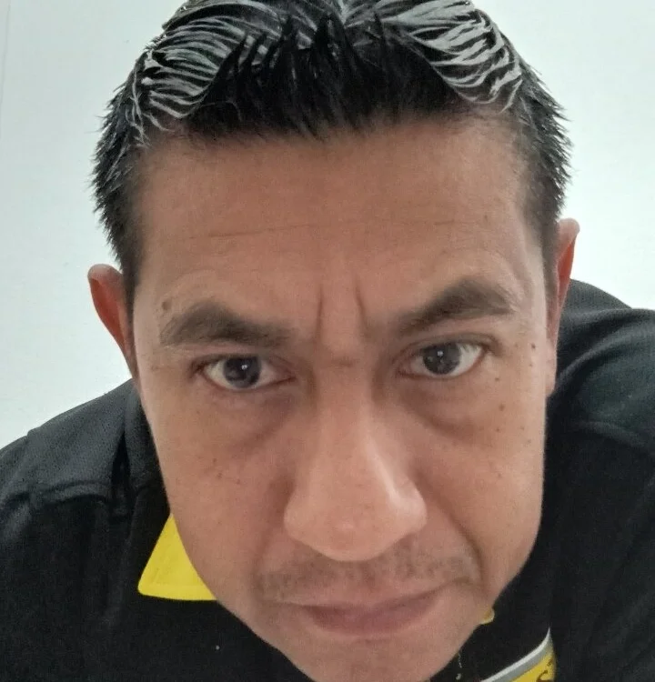 cachorrosexmex — Stripchat ওয়েবক্যাম মডেল: ছবি