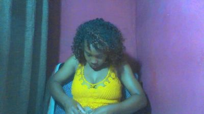 migaella2 di Cam4: foto model webcam