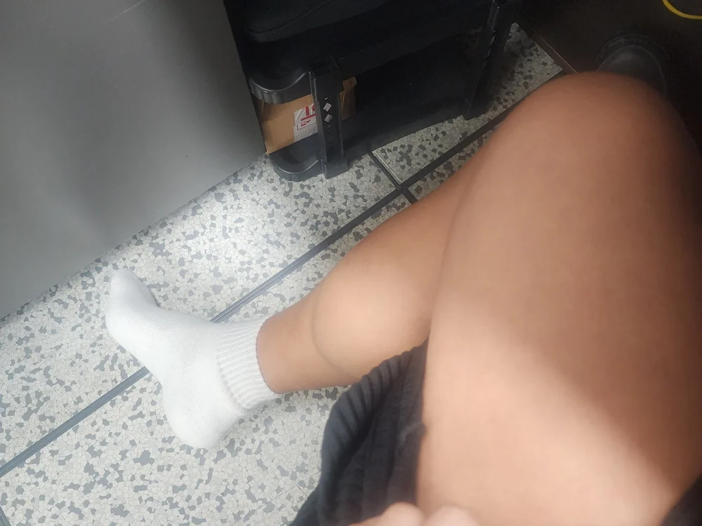 mul1967, model webcam de Stripchat: fotos