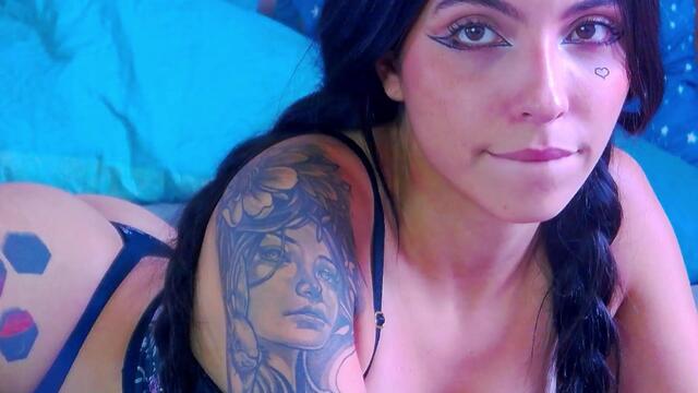 peach-wood, model webcam de Flirt4Free: fotos