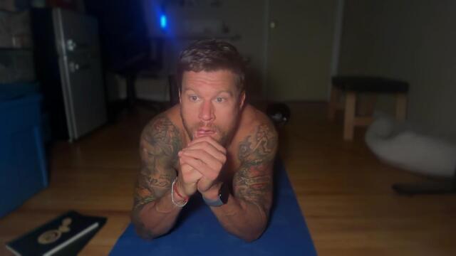 scott-shaferr, cam model su Flirt4Free: foto