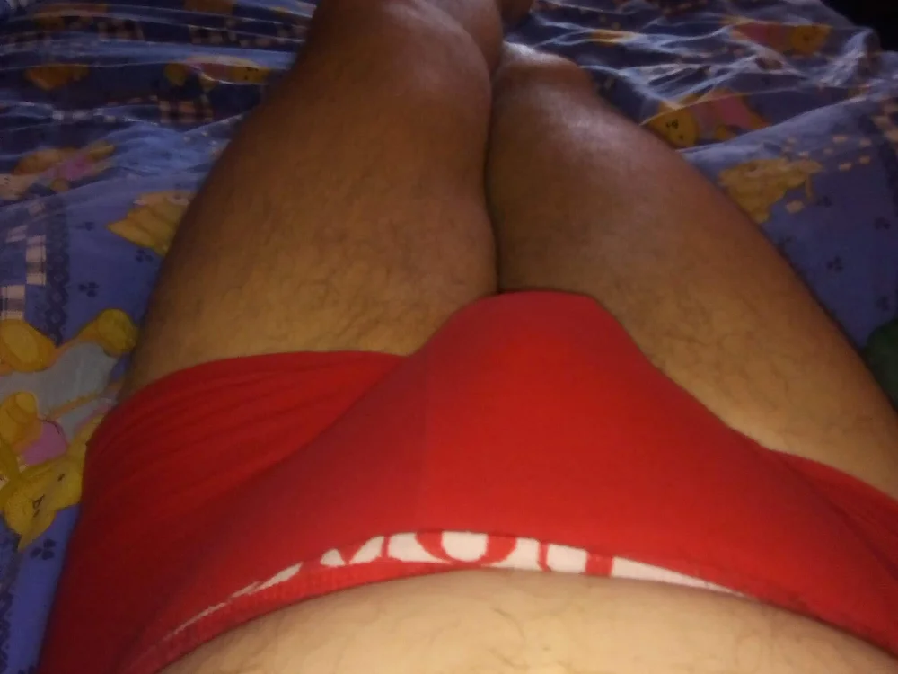 RASFUTYN (Stripchat): foto un profils