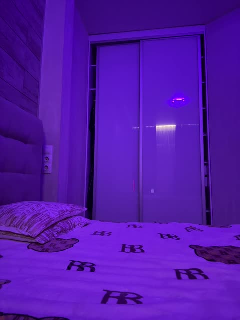 sweetkira25 – BongaCams modeli, fotoğraflar