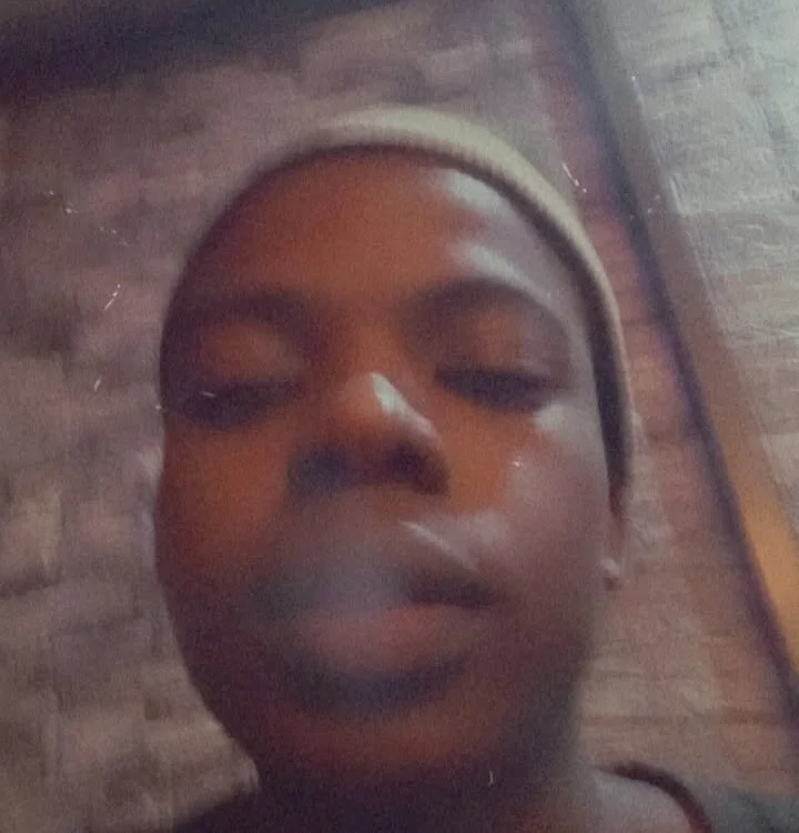 YoungLani1 di Stripchat: foto model webcam