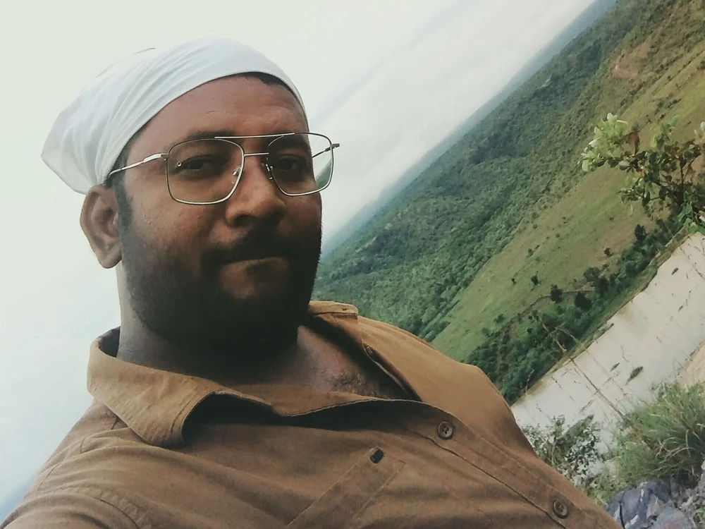 Indianduck86, вебкам модел на Stripchat: слике