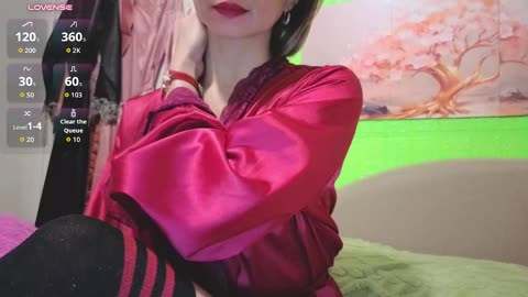 camgirl26, modelo webcam de BongaCams: fotos