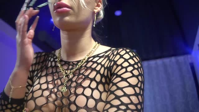 mandypeas, вебкам модел на XloveCam: слике