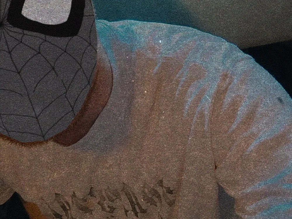 mystery_gay, webcammodel på Stripchat: fotos