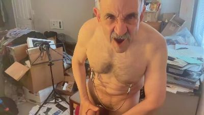 cuirhautbois, cam model su Cam4: foto
