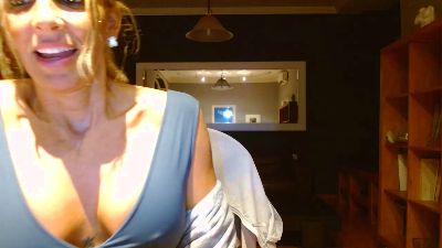 cari_guerrera na Cam4: zdjęcia i profil