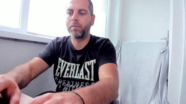 ricky-marty, webcammodell på Flirt4Free: bilder