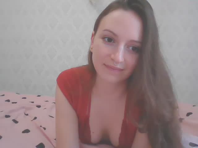 Фото вебкам-модели kassiatores на XloveCam