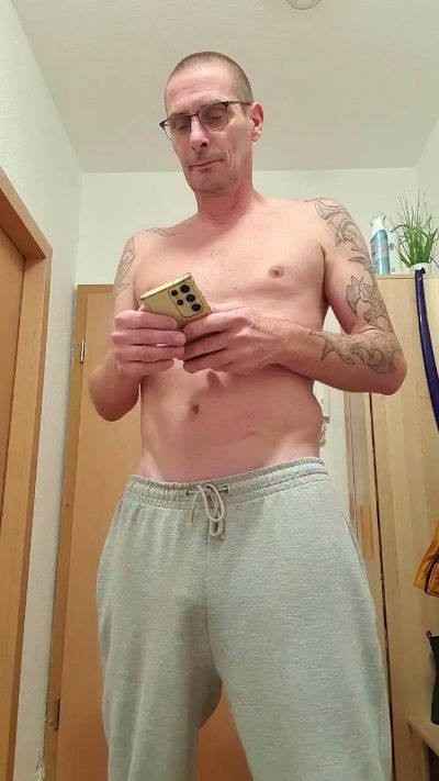putzteufel_lpz, model webcam de Cam4: fotos