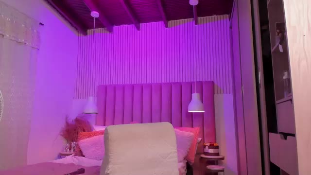 scarlett_dreamss7 (Chaturbate): ảnh người mẫu webcam