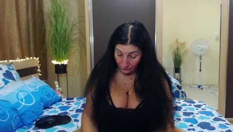 lilysweet — XloveCam वेबकैम मॉडल: फ़ोटो