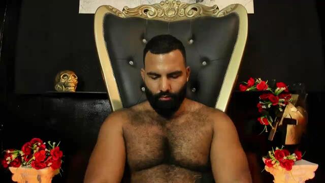 Preview photo of webcam model viggo-volkova on Flirt4Free