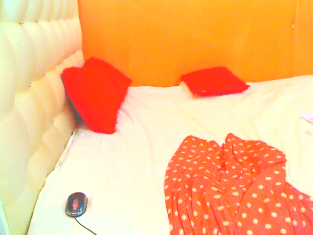 lafleurdelanuit, cam model su XloveCam: foto