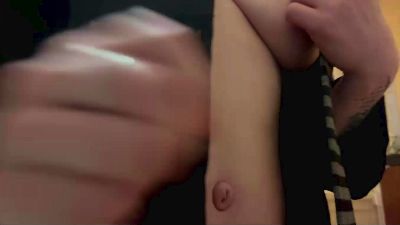 orakitterman di Cam4: foto model webcam