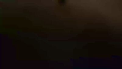 alain1989, μοντέλο webcam στο Cam4