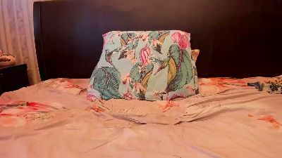 smurfchick (Cam4): fotod ja profiil