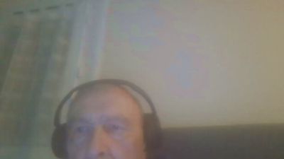 roro1947 (Cam4): nuotraukos, profilis