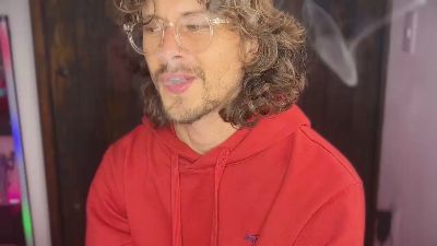 mcklister69 na Cam4: fotky a profil