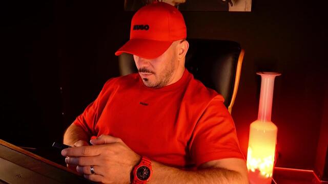 erick-angelo (Flirt4Free): foto un profils