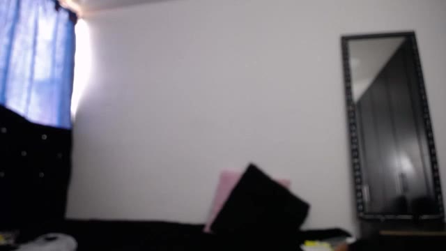 sweet_skylove_, model webcam pe Chaturbate: poze