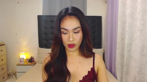 juvialockser (BongaCams): nuotraukos, profilis