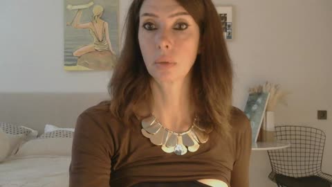 roxyskyblue: عارضة كاميرا ويب على BongaCams