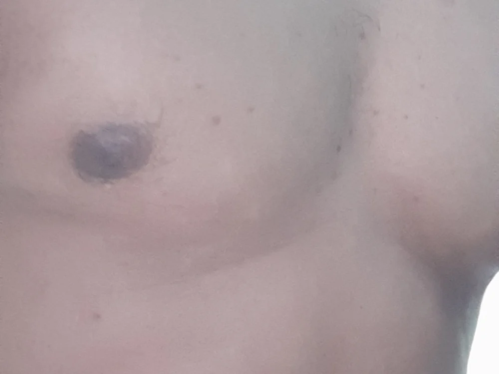 kaydeurbae – Stripchat webkamerás modell