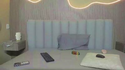 alexandra_bby (Cam4): nuotraukos, profilis
