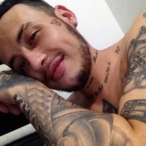 patrik_tattoo_ บน Stripchat: รูปภาพและโปรไฟล์