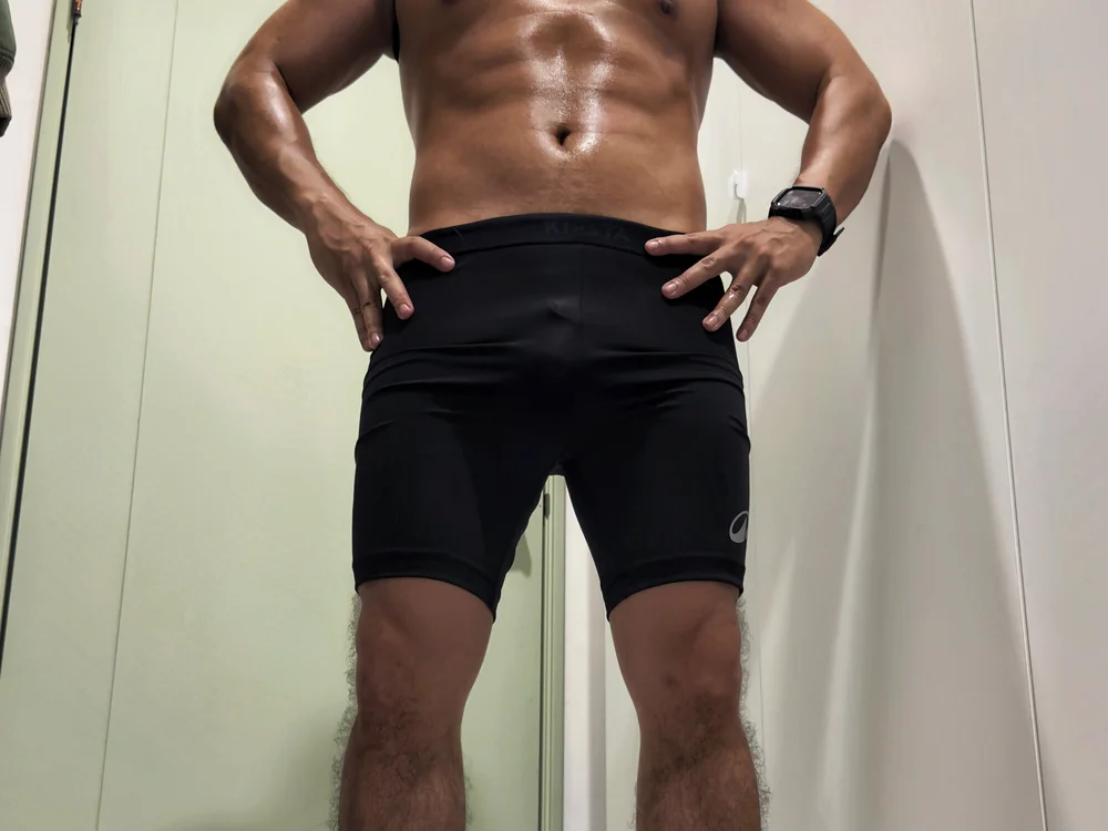 rkpony บน Stripchat: รูปภาพและโปรไฟล์