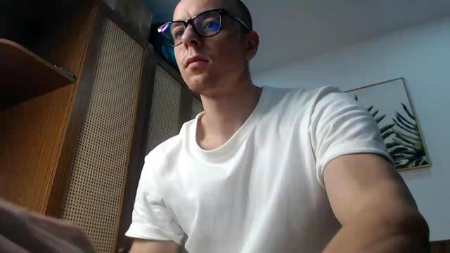 faben, вебкам модел на Flirt4Free: слике