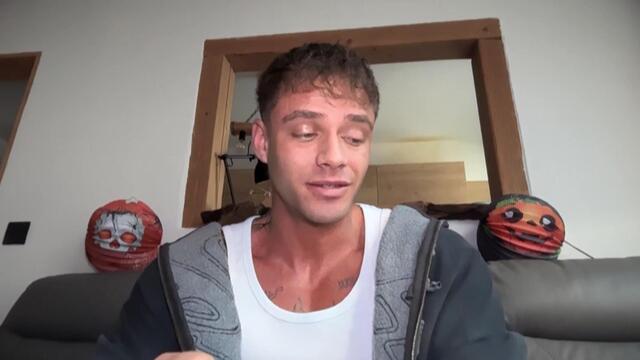 jett-carter, model webcam de Flirt4Free: fotos