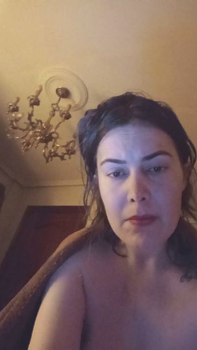 arielmermaid, model webcam de Cam4: fotos