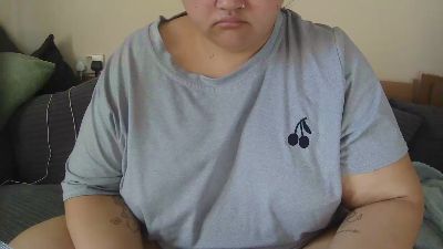 curvy_katie – Cam4 webkamerás modell