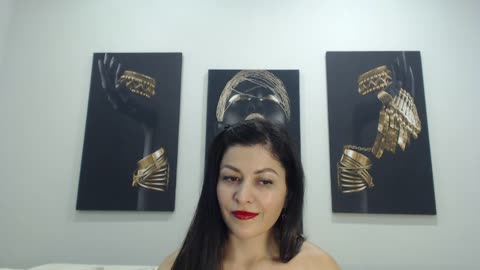 carena1 (BongaCams): nuotraukos, profilis