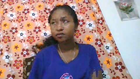marinah1a, cam model su BongaCams: foto