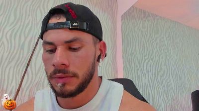 dylan_jacobx — Cam4 वेबकैम मॉडल: फ़ोटो