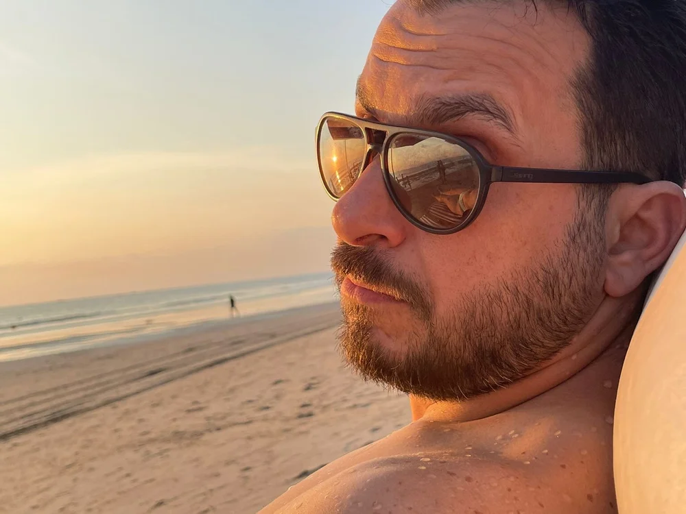 ekremzztrk, webcammodel på Stripchat: fotos