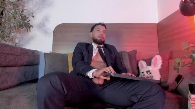 andres-suarez në Flirt4Free: foto dhe profili