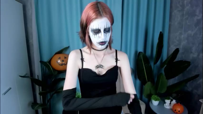 marrymiler, model webcam pe LiveJasmin: poze