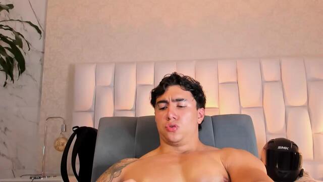 zanne-cruz, model webcam de Flirt4Free: fotos