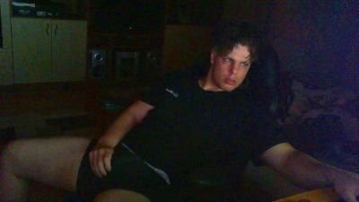gymguy0505, webcammodel på Cam4: fotos