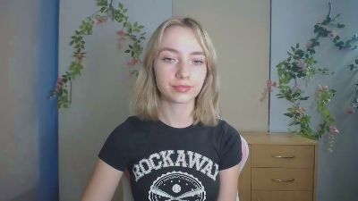 luciaadorable — Cam4՝ լուսանկարներ և պրոֆիլ
